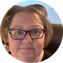 Lauralee Fuhrmann, LCSW