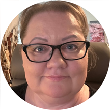 Lauralee Fuhrmann, LCSW