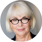 Lauree Berger Turman, LCSW