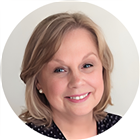 Lauree Ramsden, LCSW
