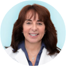 Laureen Catalano, NP