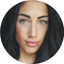 Laureen DiMattia, LSW, MSW