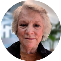 Laureen Lester, LCP