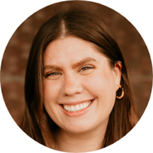 Laurel Chace, LMFT