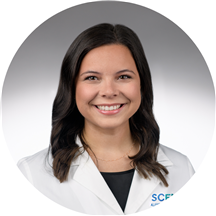 Laurel Dennis, PA, PA-C