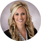 Laurel Duba, APRN, RN, NP