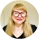 Laurel Freeman, LCSW