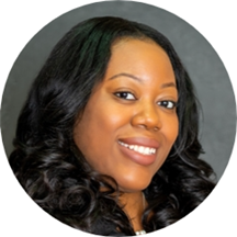 Laurel Guerrero-Pendleton, LCSW