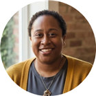 Laurel Jackson Mcclendon