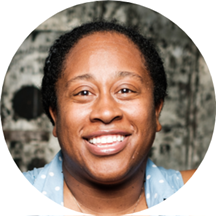 Laurel McClendon, LPCC