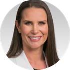 Laurel Poole, PA-C