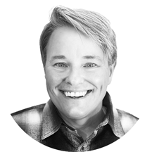 Laurel Thompson, LPC