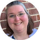 Laurelanne Hackinson, LPC