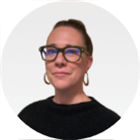 Lauren Aiken, LMFT