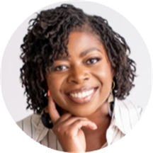 Lauren Alexander, MA, LCPC