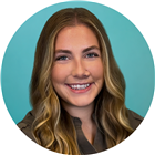 Lauren Anderson, BA