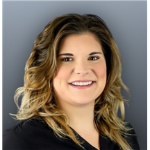 Lauren Arrendell, LAPC