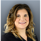 Lauren Arrendell, LAPC