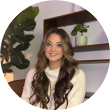 Lauren Bailey, LMSW