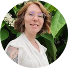 Lauren Baker, LCSW