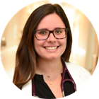 All provider availability