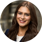 Lauren Biss