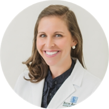 Lauren Bodenhamer, NP