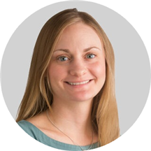 Lauren Brennan, PA, PA-C