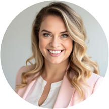 Lauren Brown, APRN