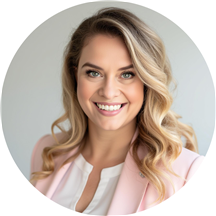 Lauren Brown, APRN