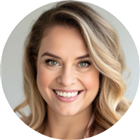 Lauren Brown, APRN, RN, NP, PMHNP, PMHNP-BC