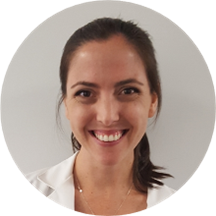 Lauren Brown, MSN, FNP, NP, RN