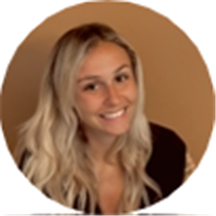 Lauren Calise, LPC