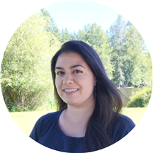 Lauren Cardoso, LMFT