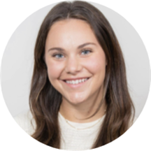 Lauren Cheifetz, PA