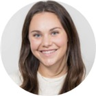 Lauren Cheifetz, PA
