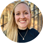 Lauren Coe, MA