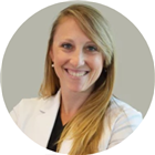 Lauren Cohen, APRN, FNP-BC