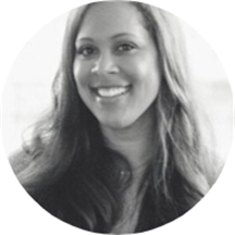 Lauren Collins, LCSW