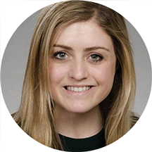 Lauren Colpo, PA-C