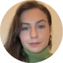 Lauren Coy, LMSW