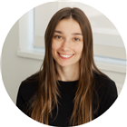 Lauren Czeczotka, MA