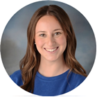 Lauren D'Angelo, MS