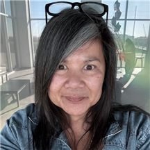 Lauren Daniels, LISW