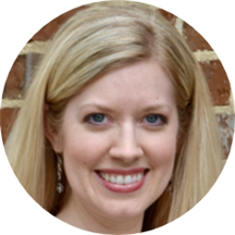 Lauren Davis, MS, RDN