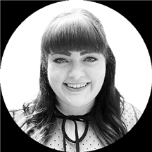 Lauren Dawood, LPC