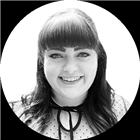 Lauren Dawood, LPC