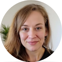 Lauren DeMattia, LICSW