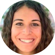 Lauren Debski, PMHNP