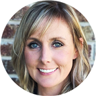 Lauren Decker, LPC